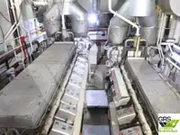 Survey vessel for sale