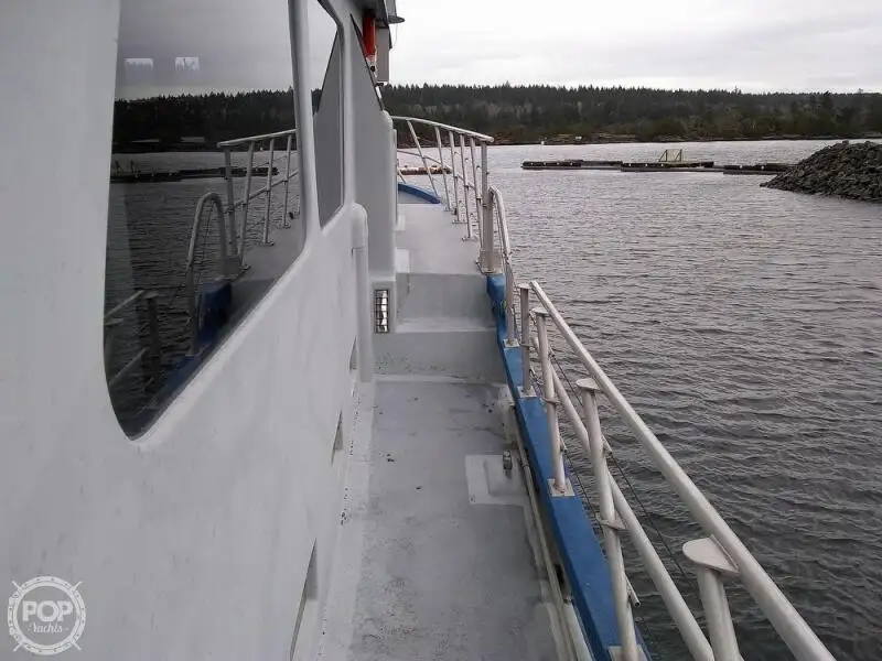 Cutter for sale