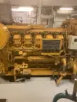 Bulk carrier for sale