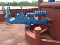 Towboat for sale