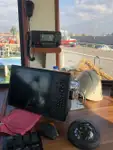 Workboats for sale