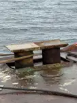 Towboat for sale