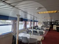 Ferry vessel for sale