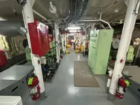 Tugboat for sale