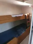 Towboat for sale