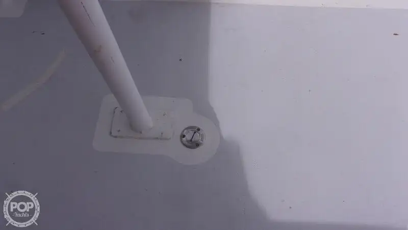 Dive support for sale