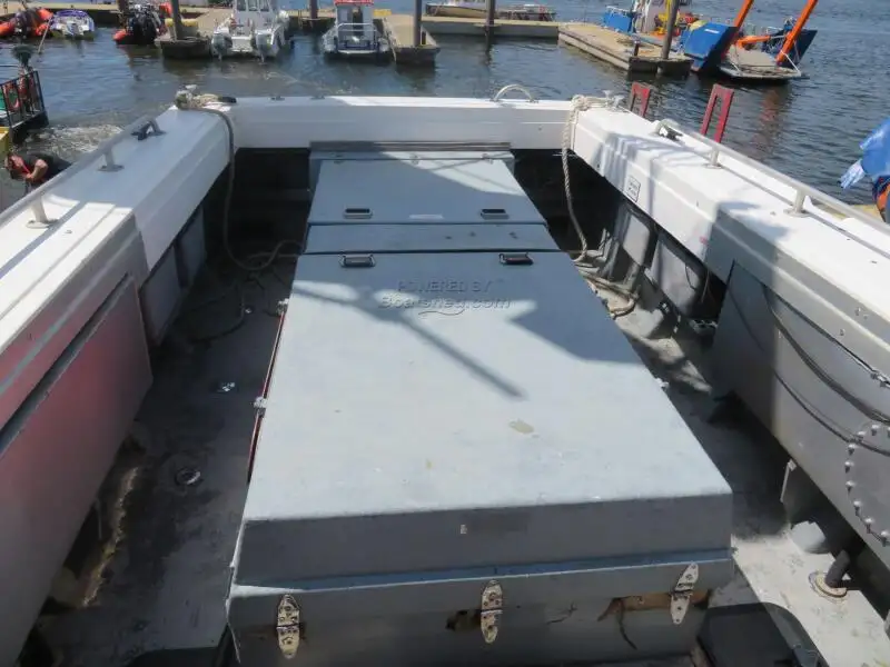 Scrap metal for sale
