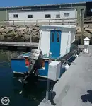 Ferry vessel for sale