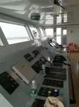 Barge for sale