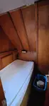 Towboat for sale