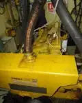 Pilot boat for sale