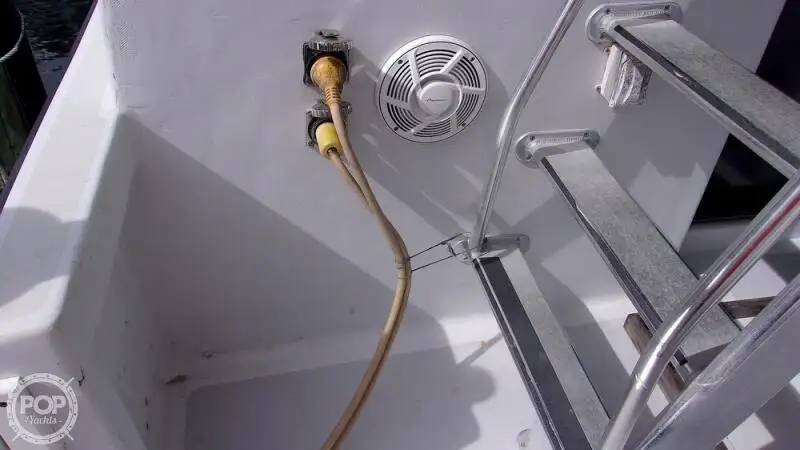 Dive support for sale