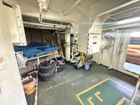 General Cargo/Multi-purpose for sale