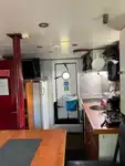 Towboat for sale