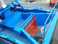 Workboats for sale