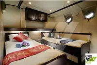 Cruise ship for sale