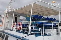 Ferry vessel for sale