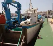 Workboats for sale
