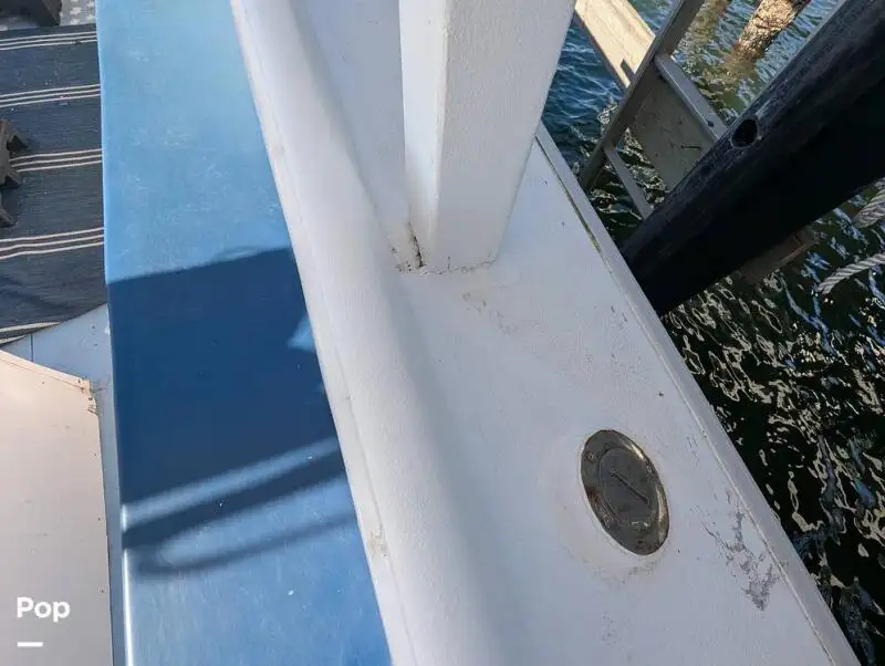Cruiseferry for sale