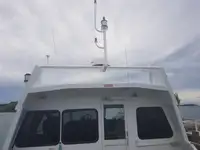 Cutter for sale