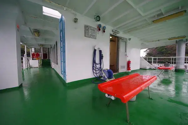 Ro-Ro ship for sale