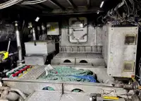 Pilot boat for sale