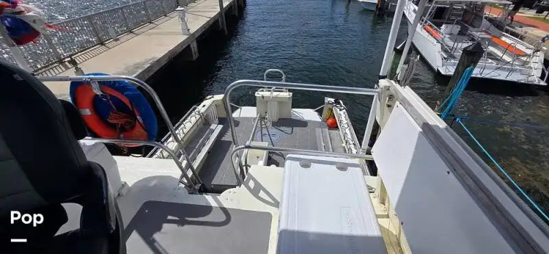 Dive support for sale
