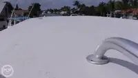 Dive support for sale