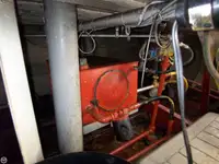 Towboat for sale