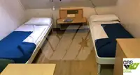 Ro-Ro ship for sale