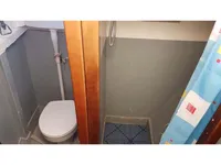 Tugboat for sale