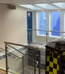 Cruiseferry for sale
