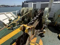 General Cargo/Multi-purpose for sale