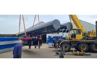 Dredger for sale