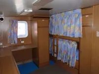 Fast Supply Vessel (FSV) for sale