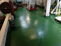 Bulk carrier for sale