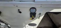 Dive support for sale