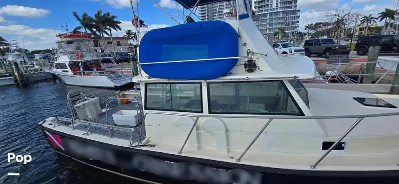Dive support for sale