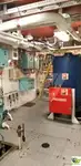 Platform supply vessel (PSV) for sale