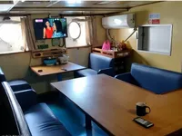 Fast Supply Vessel (FSV) for sale