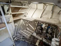 Survey vessel for sale