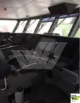 Passenger ship for sale