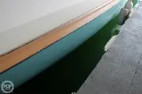 Fish processing vessel for sale