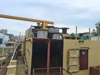 Towboat for sale