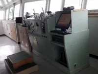 RoPax ship for sale