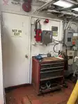 Towboat for sale