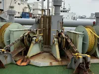 General Cargo/Multi-purpose for sale