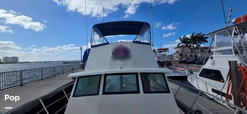 Dive support for sale