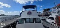 Dive support for sale