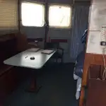 Towboat for sale